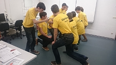 2015-12-04 13-29-48 - Jenny Ludwig